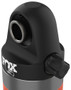 FOX 2.0 Factory Series Air Shock For Rebuildable Off-Road Performance Suspension
