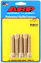 ARP GM Late Model Wheel Stud Kit M12x1.50 2.5in