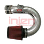 Injen Short Ram Air Intake Polished IS2035P for Toyota Celica 2000-2004 1.8L