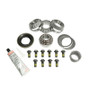 Yukon Gear Master Overhaul Kit Jeep Wrangler JL Dana 35 200mm Rear Diff