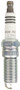 NGK Ruthenium HX Spark Plug 91276 For Ford Cadillac Saab & More