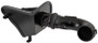 K&N 71-3092 Blackhawk Cold Air Intake Kit for Chevrolet Camaro V8 6.2L +21HP