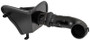 K&N 71-3092 Blackhawk Cold Air Intake Kit for Chevrolet Camaro V8 6.2L +21HP