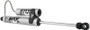 Fox Performance Series 2.0 Shock Absorber for Trucks SUVs Remote 985-24-052