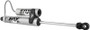 Fox Performance Series 2.0 Shock Absorber for Trucks SUVs Remote 985-24-052