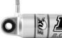 Fox Performance Series 2.0 Shock Absorber for Trucks SUVs Remote 985-24-052