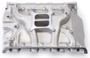 Edelbrock Performer Intake Manifold for Ford FE-Series, Dual Plane Aluminum