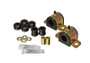 Energy Suspension Front Sway Bar Bushing Set For 1991-1997 Toyota Land Cruiser