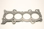 Cometic For Honda K20/K24 88mm Head Gasket .051 Inch MLS Head Gasket