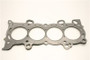 Cometic For Honda K20/K24 88mm Head Gasket .051 Inch MLS Head Gasket