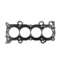Cometic For Honda K20/K24 88mm Head Gasket .051 Inch MLS Head Gasket