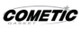 Cometic For Honda K20/K24 88mm Head Gasket .051 Inch MLS Head Gasket