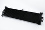 CSF High-Performance Engine Oil Cooler for BMW G8X M2 M3 M4 2021-2023  8266