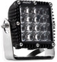 Rigid Industries Q-Series PRO Hyperspot LED Light Heavy Duty Off-Road Vehicle