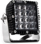 Rigid Industries Q-Series PRO Hyperspot LED Light Heavy Duty Off-Road Vehicle