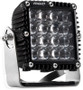 Rigid Industries Q-Series PRO Hyperspot LED Light Heavy Duty Off-Road Vehicle
