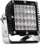 Rigid Industries Q-Series PRO Hyperspot LED Light Heavy Duty Off-Road Vehicle