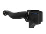 aFe Magnum FORCE Stage-2 Pro 5R Cold Air Intake for Jeep Grand Cherokee Durango