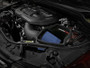 aFe Magnum FORCE Stage-2 Pro 5R Cold Air Intake for Jeep Grand Cherokee Durango