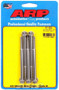 ARP Stainless Steel Bolt Kit 1/4-20 x 3.5in 12-Point Head Set of 5
