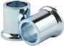 Allstar Performance Tapered Steel Spacer 5/8-In ID 1-In Length