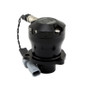Turbosmart Kompact EM VR13 Plumb Back Diverter Valve Ford Ranger 2019-2021