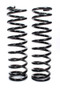 Moroso 47170 Front Coil Spring Kit GM X-Body & F-Body Vehicles