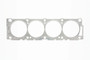 Mr Gasket BBF FE Head Gasket 4.420" Bore Steel for Ford FE-Series