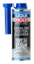Liqui Moly Pro-Line Fuel Injection Cleaner 500ml Gasoline Additive 2030