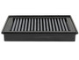 aFe MagnumFLOW Pro DRY S OE Replacement Air Filter for Infiniti Q50/Q60, Nissan