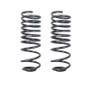 Belltech LOWERING KIT For 2019+ Ram 1500 2WD/4WD -2in F / 3-4in R