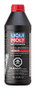 Liqui Moly 1L Shock Absorber Oil 20290 for Motorbikes BMW R50/5-R75/5