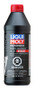 Liqui Moly 1L Shock Absorber Oil 20290 for Motorbikes BMW R50/5-R75/5