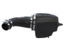 aFe Momentum GT Pro 5R Intake for Jeep Wrangler 3.8L 07-11 Stage 2 Cold Air