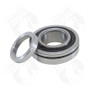 For Yukon Gear Axle Bearing For 9in Ford / 3.150in O.D