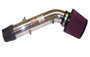 Injen IS1471P Short Ram Air Intake Polished For Acura RSX 2002-2006