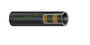 1' SANITATION HOSE 50' COIL