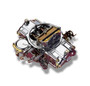 Holley 0-3310S 750 CFM 4160 Series Carburetor Manual Choke 4-Barrel Square Bore