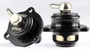 Turbosmart Kompact Shortie Plumb Back BOV for Ford Focus ST 2.0L EcoBoost