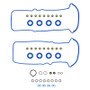 Fel-Pro VS50592R Engine Valve Cover Gasket Set Toyota Tundra & More