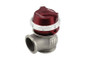 Turbosmart WG45 Gen V HyperGate 45 14psi External Wastegate Red