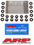 ARP 201-4306 Head Stud Kit Engine Upgrade For BMW S1000RR Performance