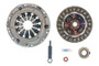 Exedy OE Clutch Kit for 2013-2016 Scion FR-S / Subaru BRZ 2.0L H4 FJK1005