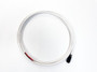 For CYCLONE RADAR POWER CABLE 5M