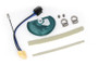 DeatschWerks 415LPH DW400 In-Tank Fuel Pump 9-1046 Kit Ford Mustang F-150