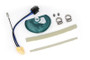 DeatschWerks 415LPH DW400 In-Tank Fuel Pump 9-1046 Kit Ford Mustang F-150