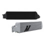 Mishimoto Silicone Radiator Hose Kit for Dodge Challenger & Charger SRT