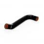 Mishimoto Silicone Radiator Hose Kit for Dodge Challenger & Charger SRT