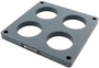 Allstar Performance Carburetor Spacer 4500 4-Hole 0.500in Thick