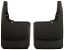 04-11 Ford F150 Rear Mud Flaps